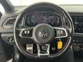 Volkswagen T-Roc 1.5 TSI 150pk DSG Sport Camera Virtual Cockpit Sto Negro - thumbnail 16