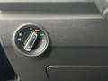 Volkswagen T-Roc 1.5 TSI 150pk DSG Sport Camera Virtual Cockpit Sto Negro - thumbnail 13