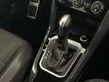 Volkswagen T-Roc 1.5 TSI 150pk DSG Sport Camera Virtual Cockpit Sto Negro - thumbnail 31