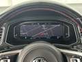 Volkswagen T-Roc 1.5 TSI 150pk DSG Sport Camera Virtual Cockpit Sto Negro - thumbnail 34