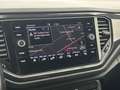 Volkswagen T-Roc 1.5 TSI 150pk DSG Sport Camera Virtual Cockpit Sto Negro - thumbnail 21