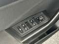 Volkswagen T-Roc 1.5 TSI 150pk DSG Sport Camera Virtual Cockpit Sto Negro - thumbnail 14