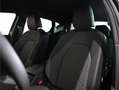 SEAT Leon 1.5 eTSI 150CV FR Special Edition DSG Gris - thumbnail 16