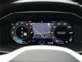 SEAT Leon 1.5 eTSI 150CV FR Special Edition DSG Gris - thumbnail 13