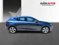 SEAT Leon 1.5 eTSI 150CV FR Special Edition DSG Gris - thumbnail 4