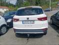 SEAT Ateca 1.0 TSI S&S Ecomotive Reference Blanco - thumbnail 4