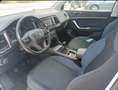 SEAT Ateca 1.0 TSI S&S Ecomotive Reference Blanco - thumbnail 9