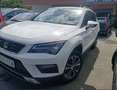 SEAT Ateca 1.0 TSI S&S Ecomotive Reference Blanco - thumbnail 3