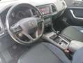 SEAT Ateca 1.0 TSI S&S Ecomotive Reference Blanco - thumbnail 8