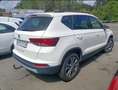 SEAT Ateca 1.0 TSI S&S Ecomotive Reference Blanco - thumbnail 5