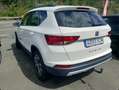 SEAT Ateca 1.0 TSI S&S Ecomotive Reference Blanco - thumbnail 6