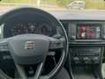 SEAT Ateca 1.0 TSI S&S Ecomotive Reference Blanco - thumbnail 10