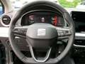 SEAT Ibiza IBIZA ROAD EDITION 1.0 TSI AHK-VORBER. SHZ EPH Blauw - thumbnail 8