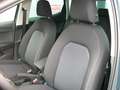 SEAT Ibiza IBIZA ROAD EDITION 1.0 TSI AHK-VORBER. SHZ EPH Blauw - thumbnail 7
