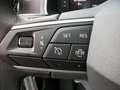 SEAT Ibiza IBIZA ROAD EDITION 1.0 TSI AHK-VORBER. SHZ EPH Blauw - thumbnail 19