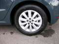 SEAT Ibiza IBIZA ROAD EDITION 1.0 TSI AHK-VORBER. SHZ EPH Blauw - thumbnail 4