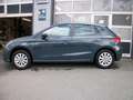 SEAT Ibiza IBIZA ROAD EDITION 1.0 TSI AHK-VORBER. SHZ EPH Blauw - thumbnail 13
