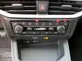 SEAT Ibiza IBIZA ROAD EDITION 1.0 TSI AHK-VORBER. SHZ EPH Blauw - thumbnail 10