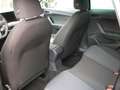 SEAT Ibiza IBIZA ROAD EDITION 1.0 TSI AHK-VORBER. SHZ EPH Blauw - thumbnail 11