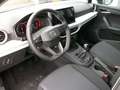 SEAT Ibiza IBIZA ROAD EDITION 1.0 TSI AHK-VORBER. SHZ EPH Blauw - thumbnail 6