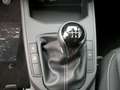 SEAT Ibiza IBIZA ROAD EDITION 1.0 TSI AHK-VORBER. SHZ EPH Blauw - thumbnail 23