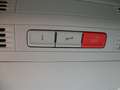SEAT Ibiza IBIZA ROAD EDITION 1.0 TSI AHK-VORBER. SHZ EPH Blauw - thumbnail 24