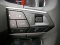 SEAT Ibiza IBIZA ROAD EDITION 1.0 TSI AHK-VORBER. SHZ EPH Blauw - thumbnail 20