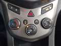 Chevrolet Aveo 1.2 LT 2e Eig. 61.100 km +NAP NL-auto Negro - thumbnail 12