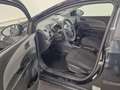 Chevrolet Aveo 1.2 LT 2e Eig. 61.100 km +NAP NL-auto Negro - thumbnail 6