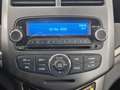 Chevrolet Aveo 1.2 LT 2e Eig. 61.100 km +NAP NL-auto Negro - thumbnail 11