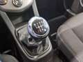 Chevrolet Aveo 1.2 LT 2e Eig. 61.100 km +NAP NL-auto Negro - thumbnail 13