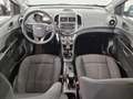 Chevrolet Aveo 1.2 LT 2e Eig. 61.100 km +NAP NL-auto Negro - thumbnail 8