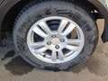 Chevrolet Aveo 1.2 LT 2e Eig. 61.100 km +NAP NL-auto Negro - thumbnail 18