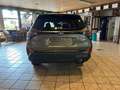 Subaru Forester Exclusive CVT 4WD Grün - thumbnail 4