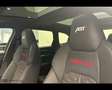 Audi RS6 Avant 4.0 TFSI V8 quattro tiptronic Performance zelena - thumbnail 26