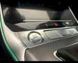 Audi RS6 Avant 4.0 TFSI V8 quattro tiptronic Performance zelena - thumbnail 25