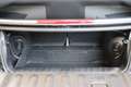 MINI Cooper S Cabrio Hammersmith Automaat / Navigatie / Head-Up Display Grau - thumbnail 41