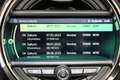 MINI Cooper S Cabrio Hammersmith Automaat / Navigatie / Head-Up Display Grau - thumbnail 26