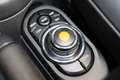 MINI Cooper S Cabrio Hammersmith Automaat / Navigatie / Head-Up Display Grau - thumbnail 21