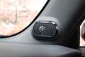 MINI Cooper S Cabrio Hammersmith Automaat / Navigatie / Head-Up Display Grau - thumbnail 25