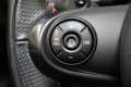 MINI Cooper S Cabrio Hammersmith Automaat / Navigatie / Head-Up Display Grau - thumbnail 36