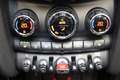 MINI Cooper S Cabrio Hammersmith Automaat / Navigatie / Head-Up Display Grau - thumbnail 23