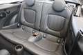 MINI Cooper S Cabrio Hammersmith Automaat / Navigatie / Head-Up Display Grau - thumbnail 14