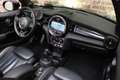 MINI Cooper S Cabrio Hammersmith Automaat / Navigatie / Head-Up Display Grau - thumbnail 18