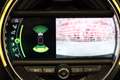 MINI Cooper S Cabrio Hammersmith Automaat / Navigatie / Head-Up Display Grau - thumbnail 28