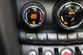 MINI Cooper S Cabrio Hammersmith Automaat / Navigatie / Head-Up Display Grau - thumbnail 32