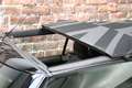 MINI Cooper S Cabrio Hammersmith Automaat / Navigatie / Head-Up Display Grau - thumbnail 10