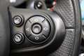 MINI Cooper S Cabrio Hammersmith Automaat / Navigatie / Head-Up Display Grau - thumbnail 38