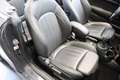 MINI Cooper S Cabrio Hammersmith Automaat / Navigatie / Head-Up Display Grau - thumbnail 17