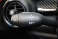 MINI Cooper S Cabrio Hammersmith Automaat / Navigatie / Head-Up Display Grau - thumbnail 34